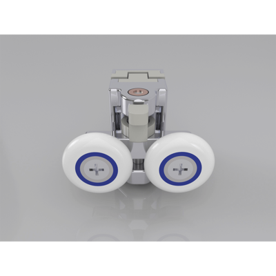   B&amp;W G8800 (80011002250) (,  1)