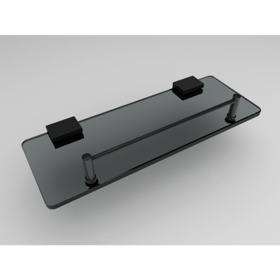   B&amp;W G8800 (80011002250) (,  3)