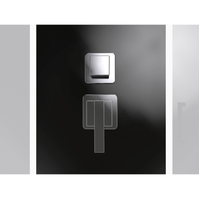   B&amp;W G8800 (80011002250) (,  4)