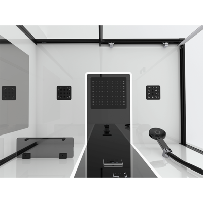   B&amp;W G8800 (80011002250) (,  6)