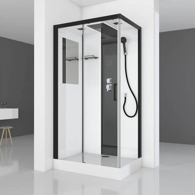   B&amp;W G8800 (80011002250) (,  7)