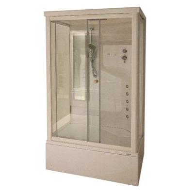   Doctor Jet Cirocco HM (,  1)