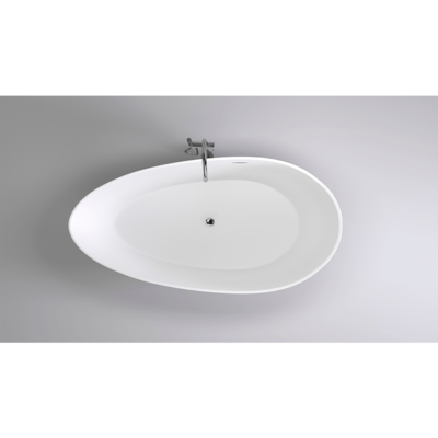   Black&amp;White SB106 (,  2)