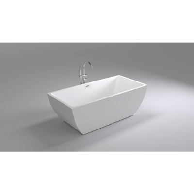   Black&amp;White SB108 (,  1)