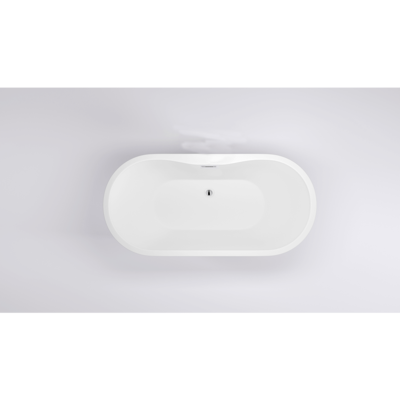   Black&amp;White SB111 (,  1)