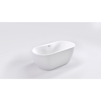   Black&amp;White SB111 (,  2)