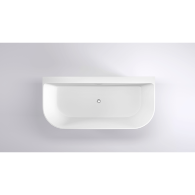   Black&amp;White SB115 (,  2)