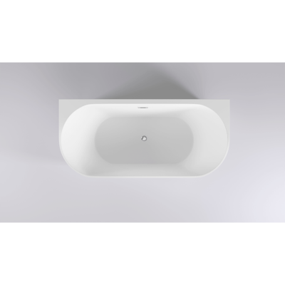   Black&amp;White SB116 (,  1)