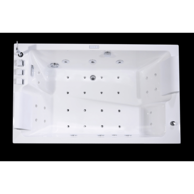   Orans BT-62115BR (,  1)