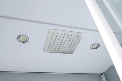   Orans SR-86159 (1200x900x2150) (,  1)