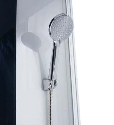   Orans SR-86159 (1200x900x2150) (,  2)