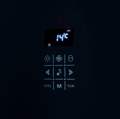   Orans SR-86159 (1200x900x2150) (,  3)