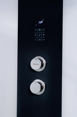   Orans SR-86159 (1200x900x2150) (,  4)