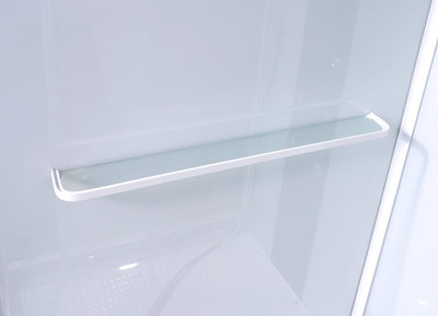   Orans SR-86159 (1200x900x2150) (,  5)