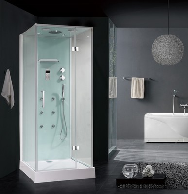   Orans SR-86120E   (,  1)