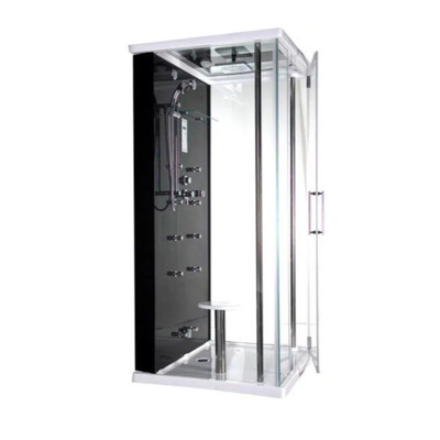   Doctor Jet Lucida - Q (,  1)