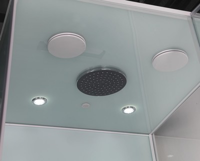   Orans SR-86120E   (,  2)