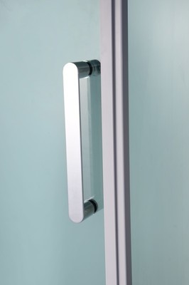   Orans SR-86120E   (,  3)