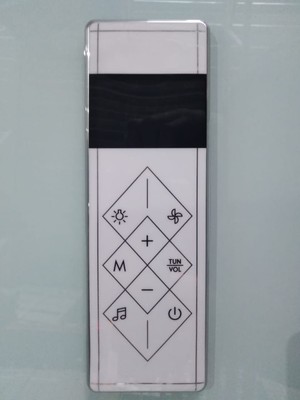   Orans SR-86120E   (,  4)