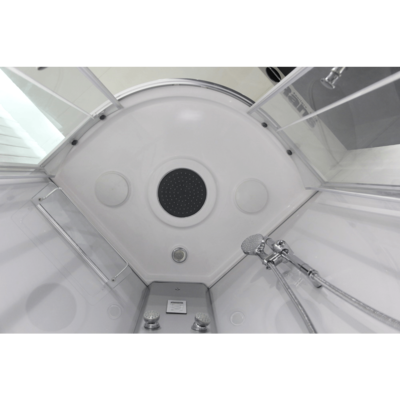   Orans SR-86150S (900x900x2200) (,  7)