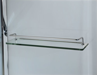   Orans SR-8629ED (1200x800x2200) (,  1)