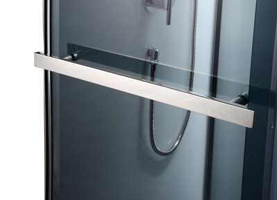   Orans SR-8629ED (1200x800x2200) (,  2)