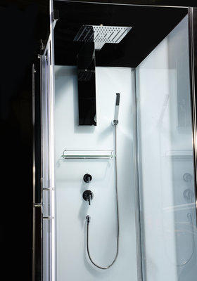   Orans SR-8629ED (1200x800x2200) (,  3)