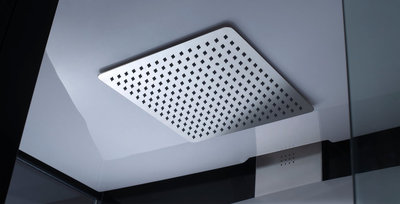   Orans SR-89101LS Black (1000x1000x2200) (,  3)