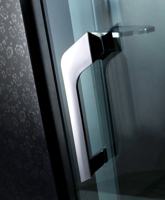   Orans SR-89101LS Black (1000x1000x2200) (,  6)