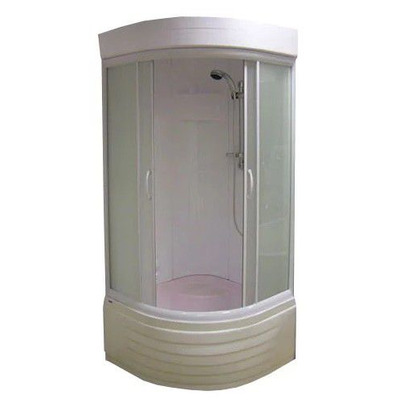   Dolphin DL-401 (,  1)