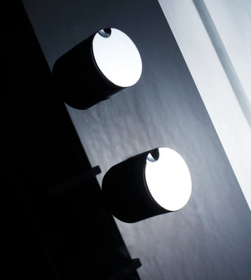   Orans SR-89101LS Black (1000x1000x2200) (,  7)