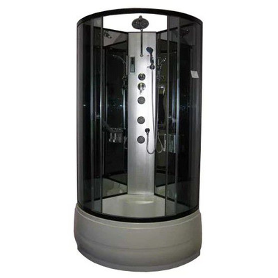   Dolphin TN-210 (,  1)