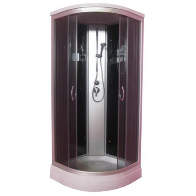   Dolphin TN-801-1 8080 (,  1)