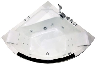   Orans BT-62118 (,  2)