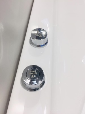   Orans BT-62118 (,  3)