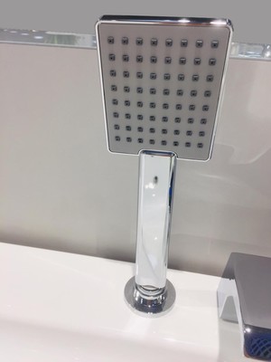   Orans BT-62118 (,  4)