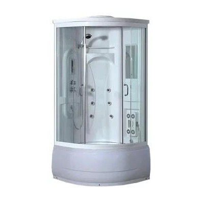   Dolphin ADS-3017 (,  1)