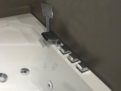   Orans BT-62118 (,  5)