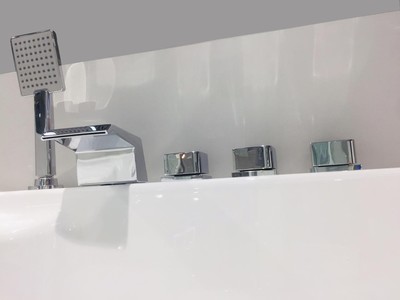   Orans BT-62118 (,  6)