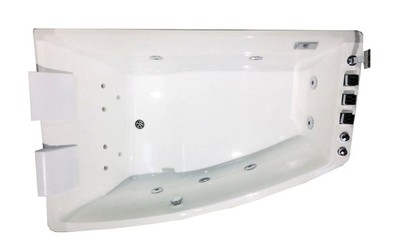   Orans BT-65100 XL (,  1)