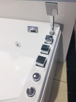   Orans BT-65100 XL (,  5)