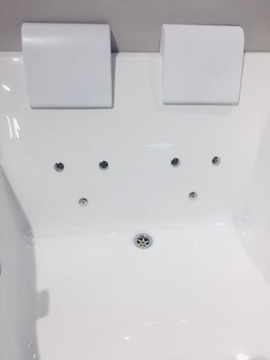   Orans BT-65100 XL (,  7)