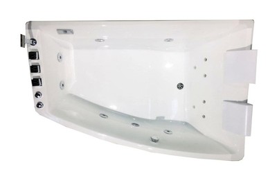   Orans BT-65100 XR (,  1)