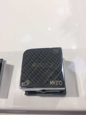   Orans BT-65100 XR (,  2)