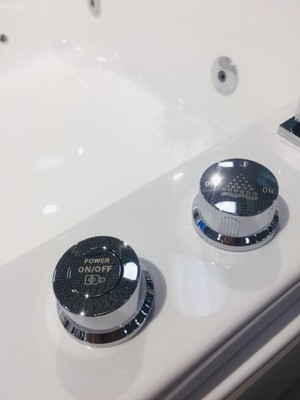   Orans BT-65100 XR (,  3)