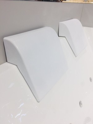   Orans BT-65100 XR (,  4)