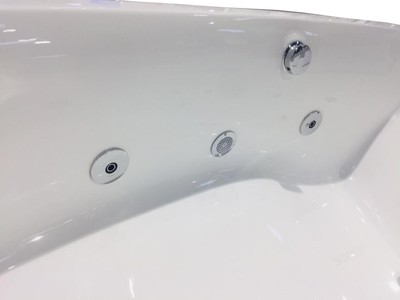   Orans BT-65100 XR (,  6)