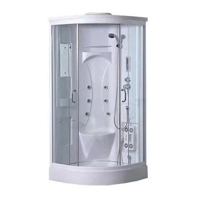   Dolphin ADS-3018 90x90 (,  1)