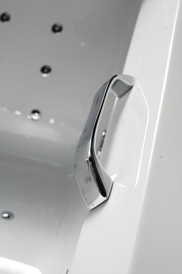   Orans BT-65105 R (,  2)