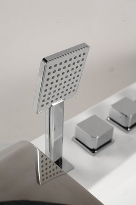   Orans BT-65105 R (,  3)